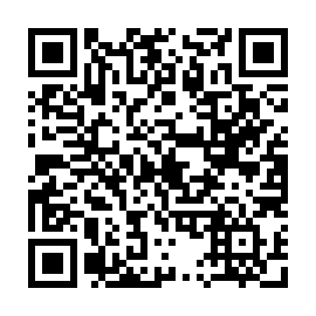 QR code for 154-CXV
