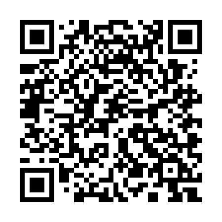 QR code for 154-GMF