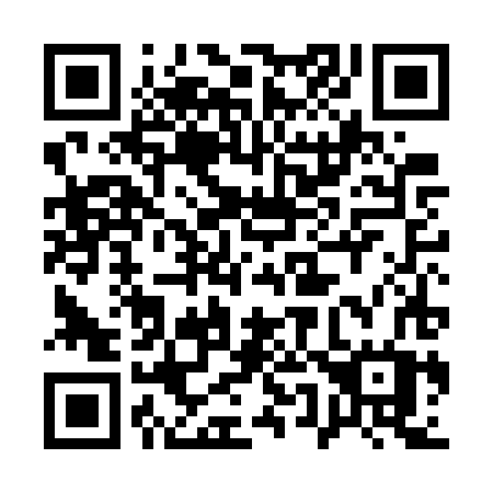 QR code for 154-GXW