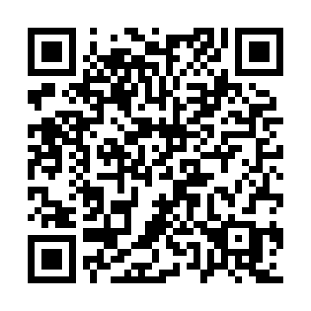 QR code for 154-HBB