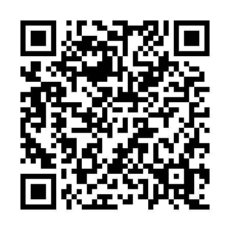 QR code for 154-HGL