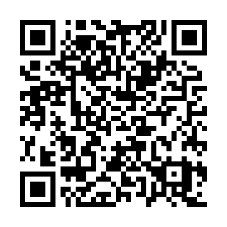 QR code for 154-HZY