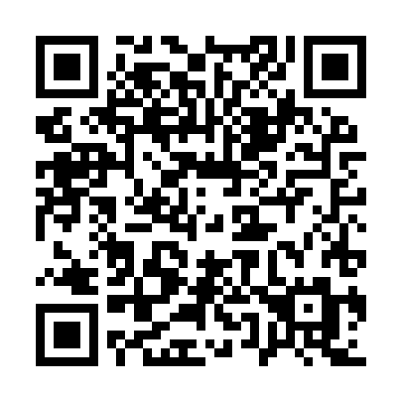 QR code for 154-IXM