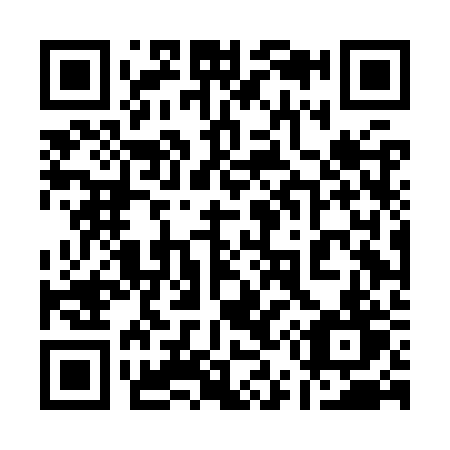 QR code for 154-KRT