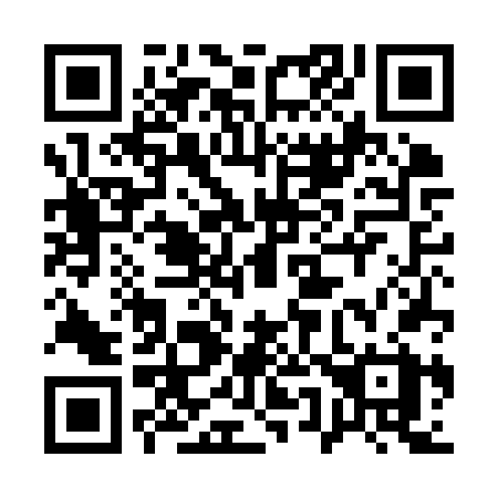 QR code for 154-KVX