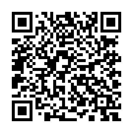 QR code for 154-LJR