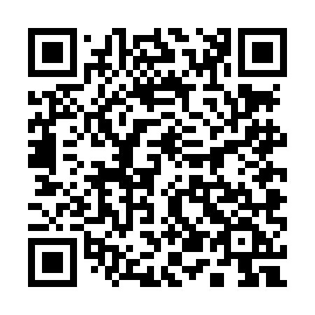 QR code for 154-LMF