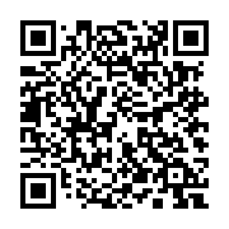QR code for 154-MCD