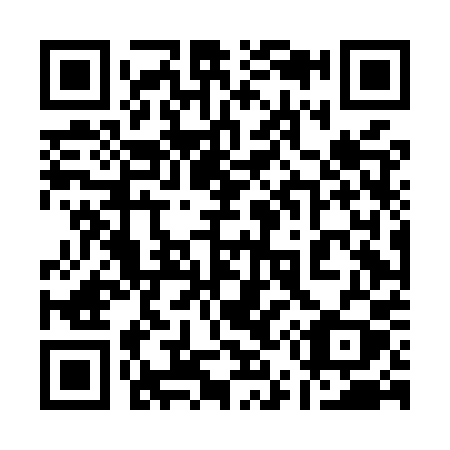 QR code for 154-MPY