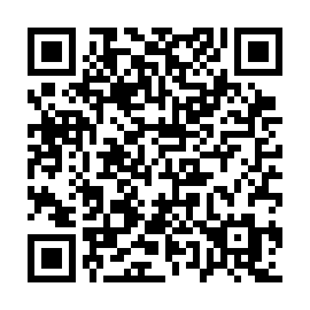 QR code for 154-SBM