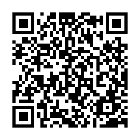 QR code for 154-SGV