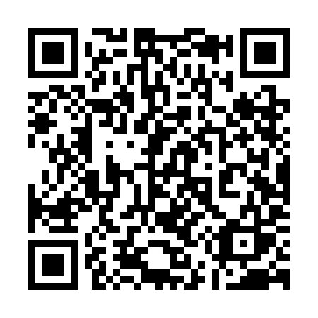 QR code for 154-SIS