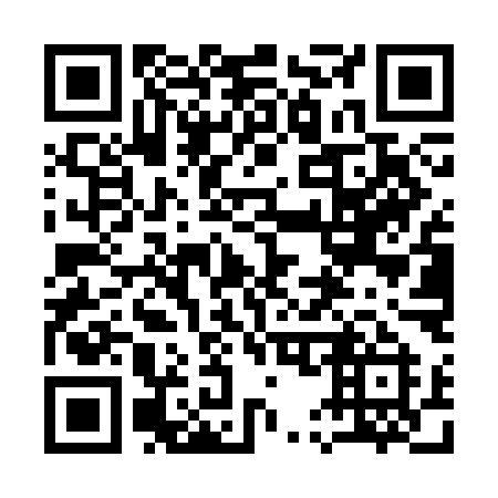 QR code for 154-SMI