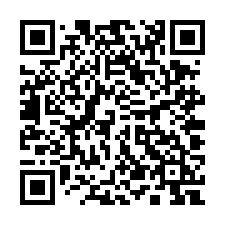 QR code for 154-TJJ