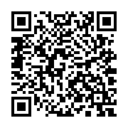 QR code for 154-UKZ