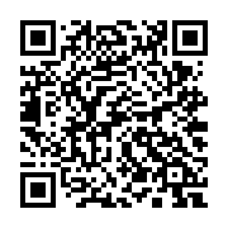 QR code for 154-VBF