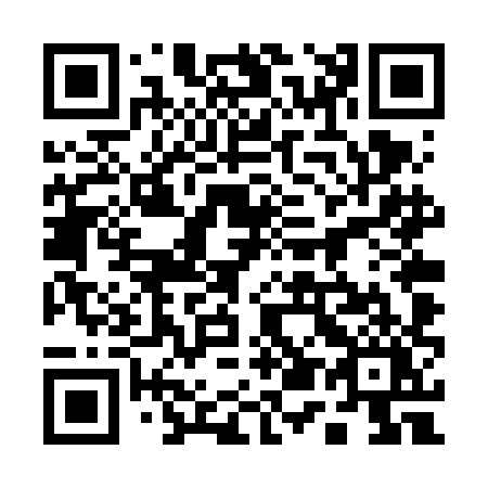 QR code for 154-VHY