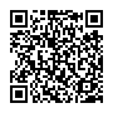 QR code for 154-VVQ