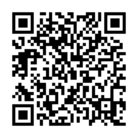 QR code for 154-XBK