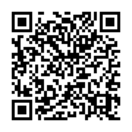 QR code for 154-XEY