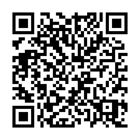 QR code for 154-XVP