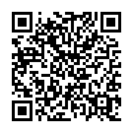 QR code for 154-XYG