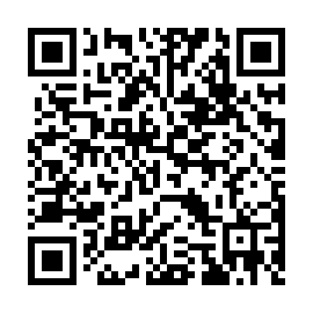 QR code for 154-XZP