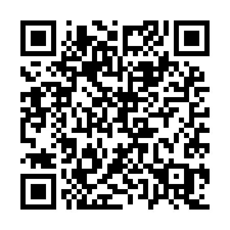 QR code for 154-YKC