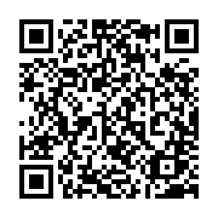 QR code for 154-YNS