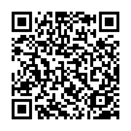 QR code for 154-YUP