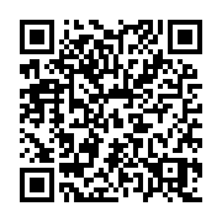 QR code for 154-YZR