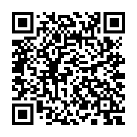 QR code for 154-ZDI