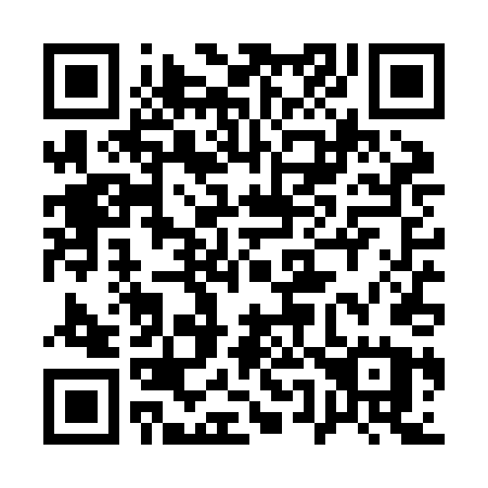 QR code for 154-ZDU