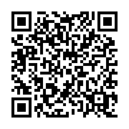 QR code for 154-ZID
