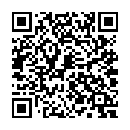 QR code for 154-ZJA