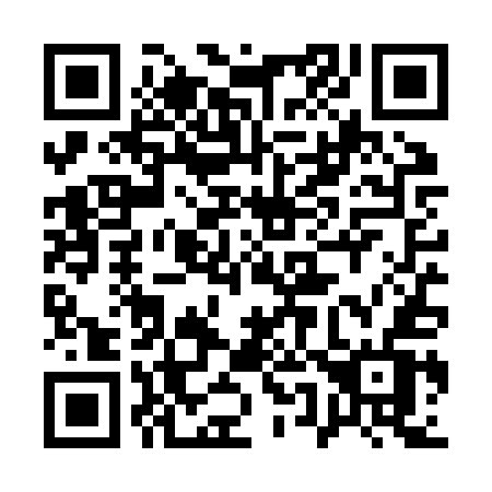 QR code for 154-ZUV