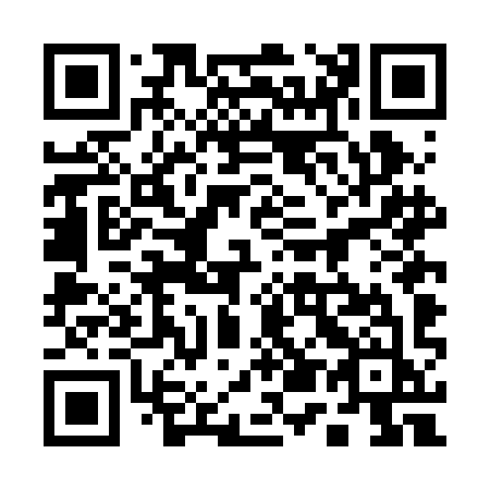 QR code for 154BIJ