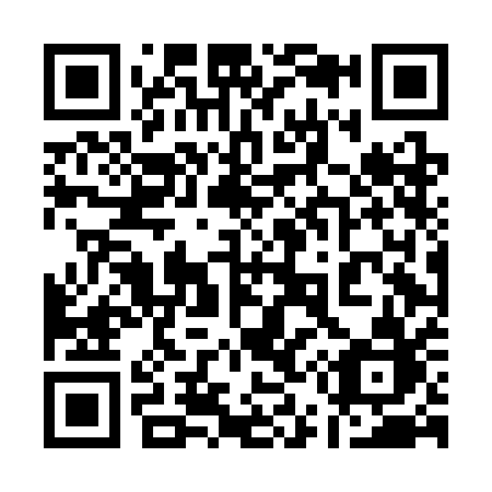 QR code for 154CAB