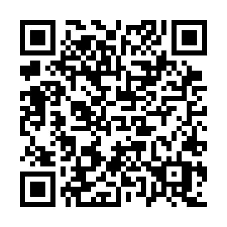QR code for 154CLT