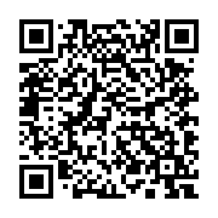 QR code for 154DYU
