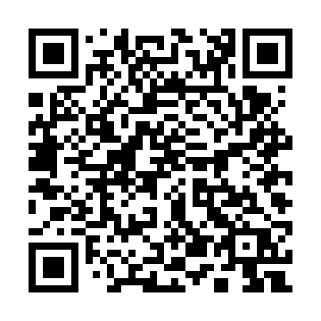 QR code for 154FRP