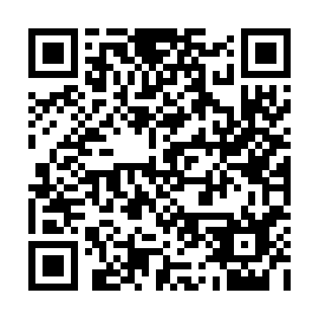 QR code for 154GJE
