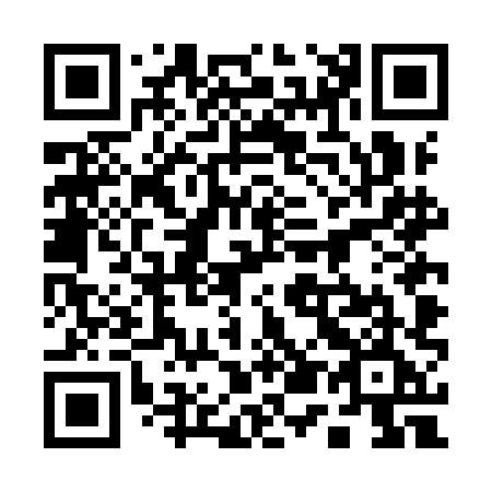 QR code for plate 154-IHE