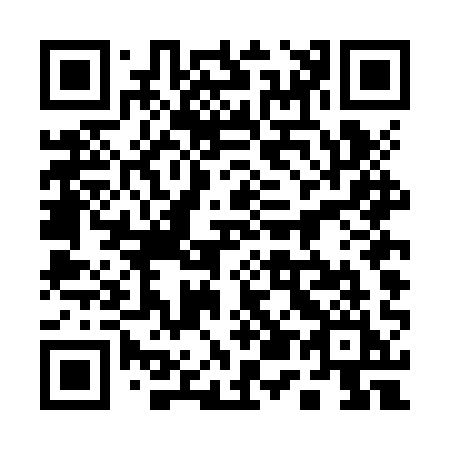 QR code for plate 154-JQI