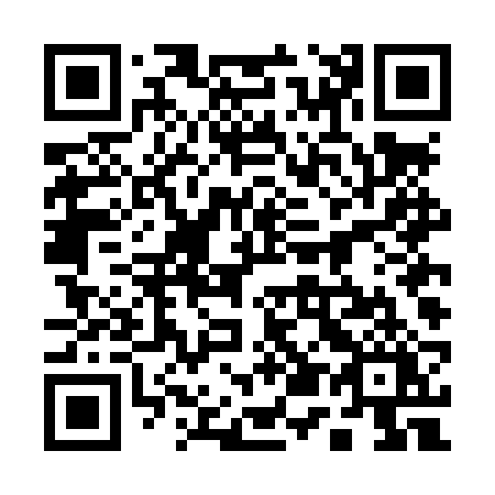 QR code for plate 154-LRY