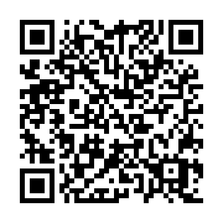 QR code for plate 154-MNW