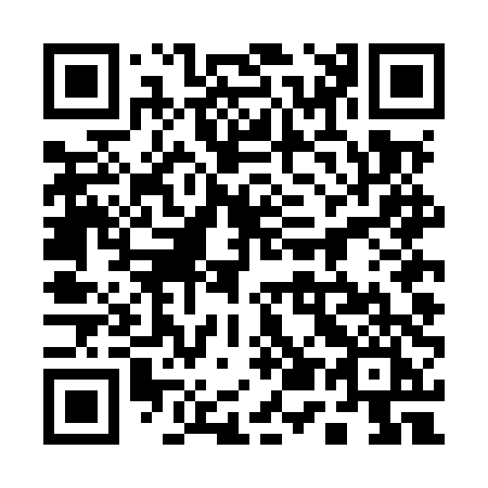 QR code for 154MTI