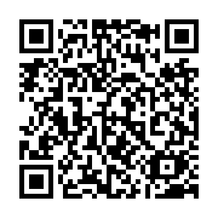 QR code for plate 154-NWM