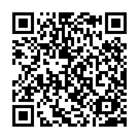 QR code for plate 154-PJM