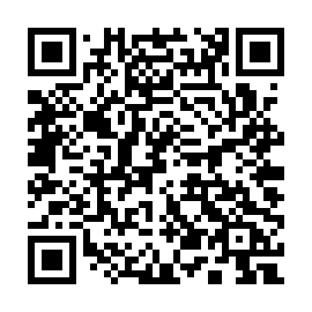 QR code for plate 154-QPC